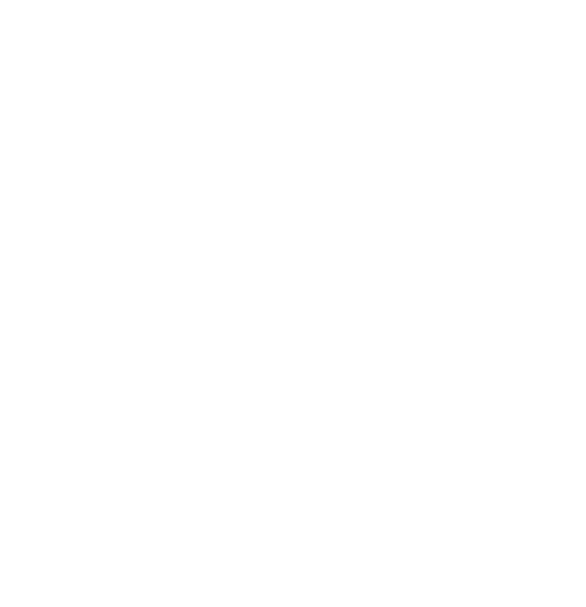 MK Legends Construction