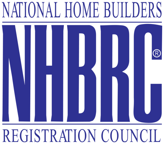 NHBRC